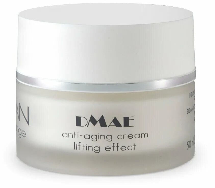 Коррекция мимических морщин. Lifting effect. Подтянутое лицо. Женское лицо. Lifting effect.