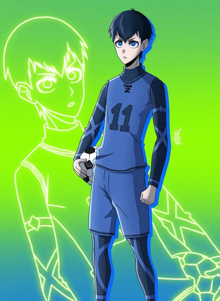 Blue lock 252. Исаги Йоичи Блю лок. Исаги Йоичи Блю лок Wallpaper. Isagi Yoichi. Blue Lock Исаги.