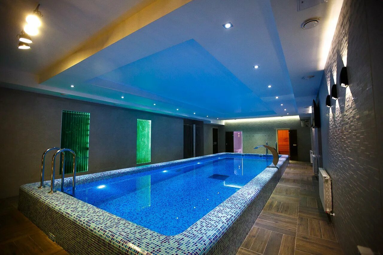 Каркасный бассейн в бане. Сауна бассейн с подогревом. Сауна бассейн с подогревом. Купель аквахолд. Купель лобня бассейн.