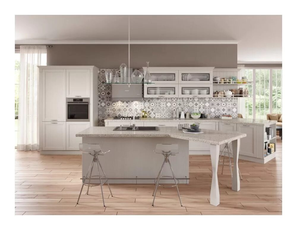 модульная кухня тортора. кухня палома медынь. медынь палома. кухня томари леруа мерлен голубая. модульная кухня палома в леруа.