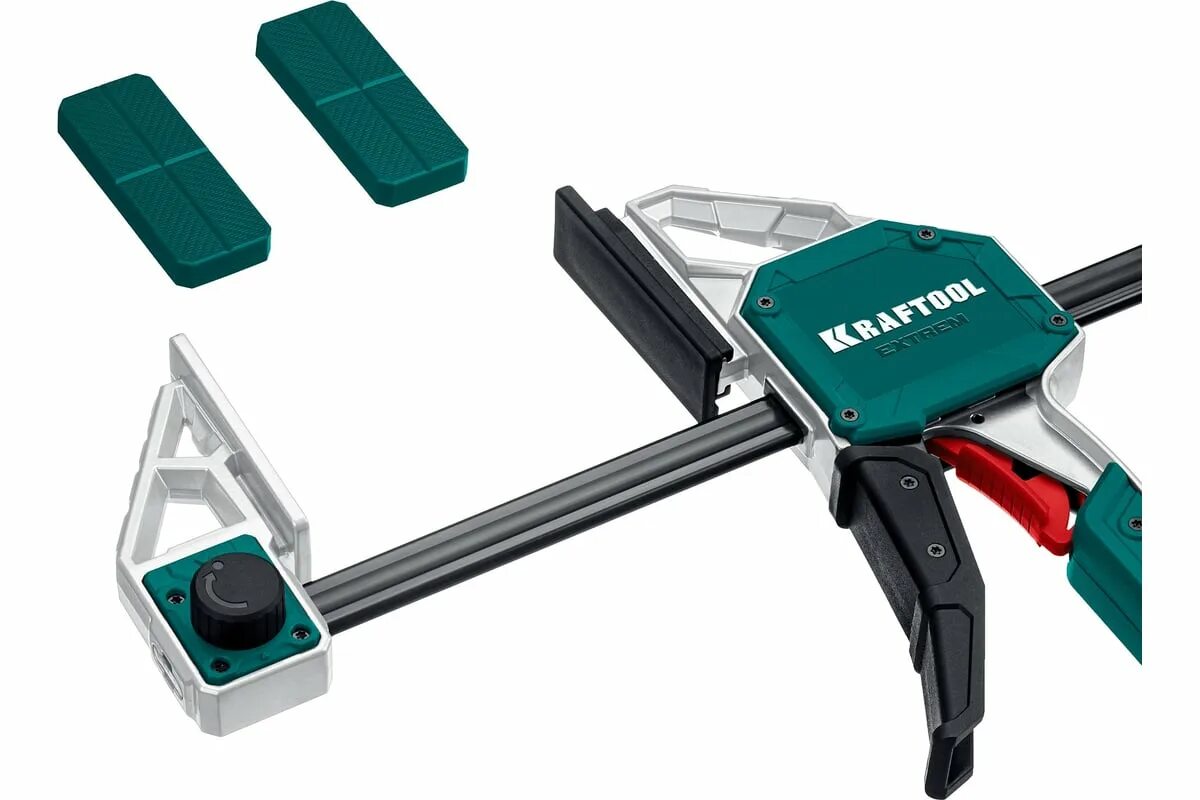 Kraftool 32228. Kraftool extrem пистолетная 15095 32228-15_z01.