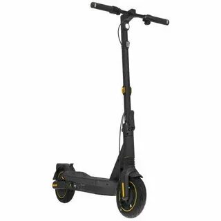 Электросамокат ninebot g2