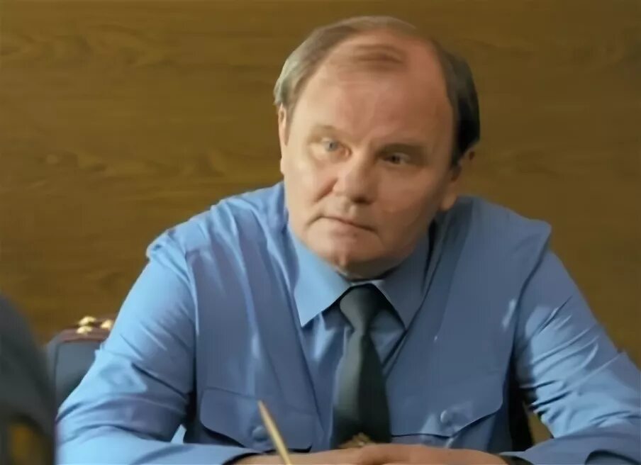 Братья по обмену-2 (2014) - актеры и роли - Михаил Васьков - российские фильмы и