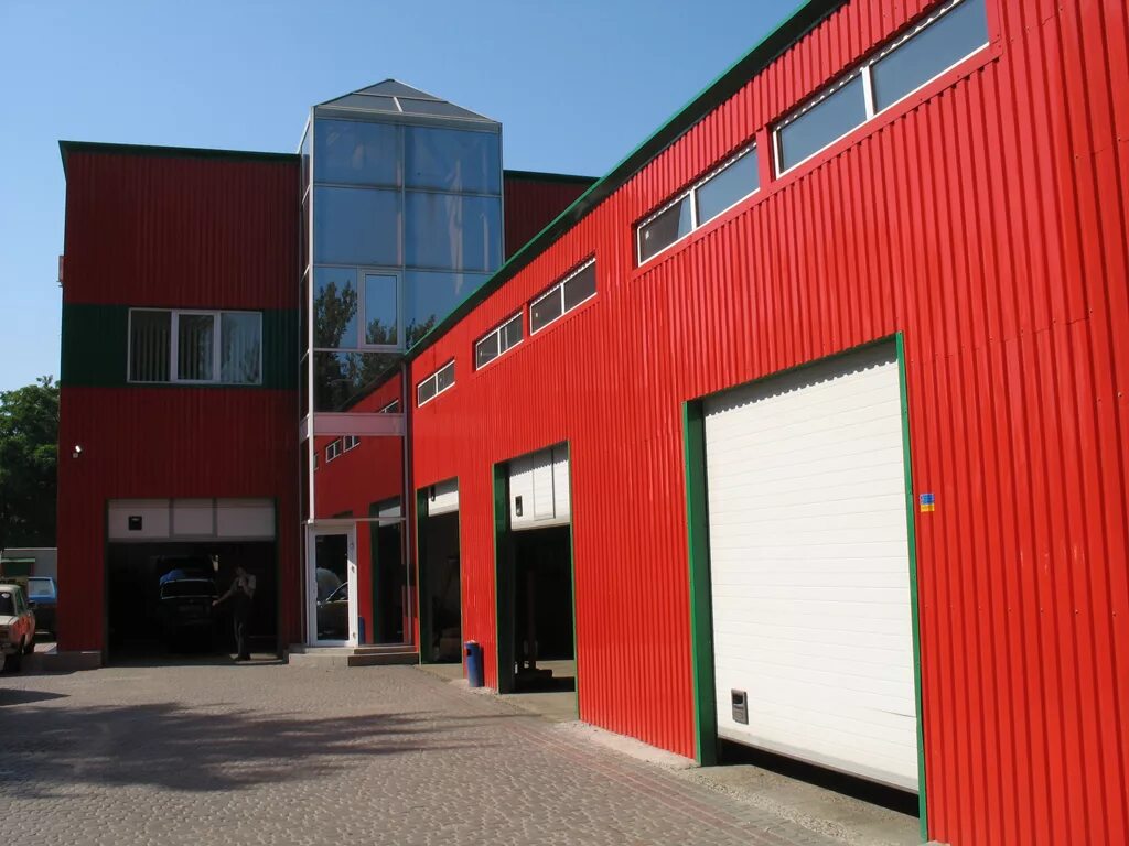 Быстровозводимое здание 200м2. Холодильный модуль из сэндвич панелей 100 куб. Ангар 12х18 сэндвич. Проект сто из сэндвич панелей. Здание под сто быстровозводимое из сэндвич панелей.