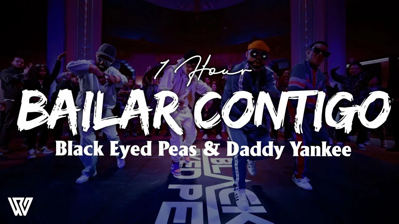 Mc lipi. Black eyed peas / daddy yankee. Black eyed peas, daddy yankee - bailar contigo. Bailar contigo black eyed daddy. Bailar contigo black eyed daddy.