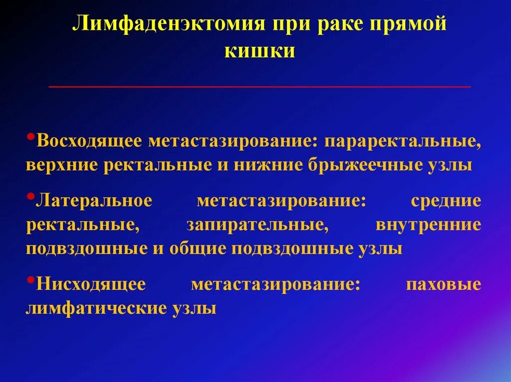 Лимфаденэктомия это. Тазовая лимфодиссекция. Тазовая лимфаденэктомия. Лимфодиссекция и лимфаденэктомия.