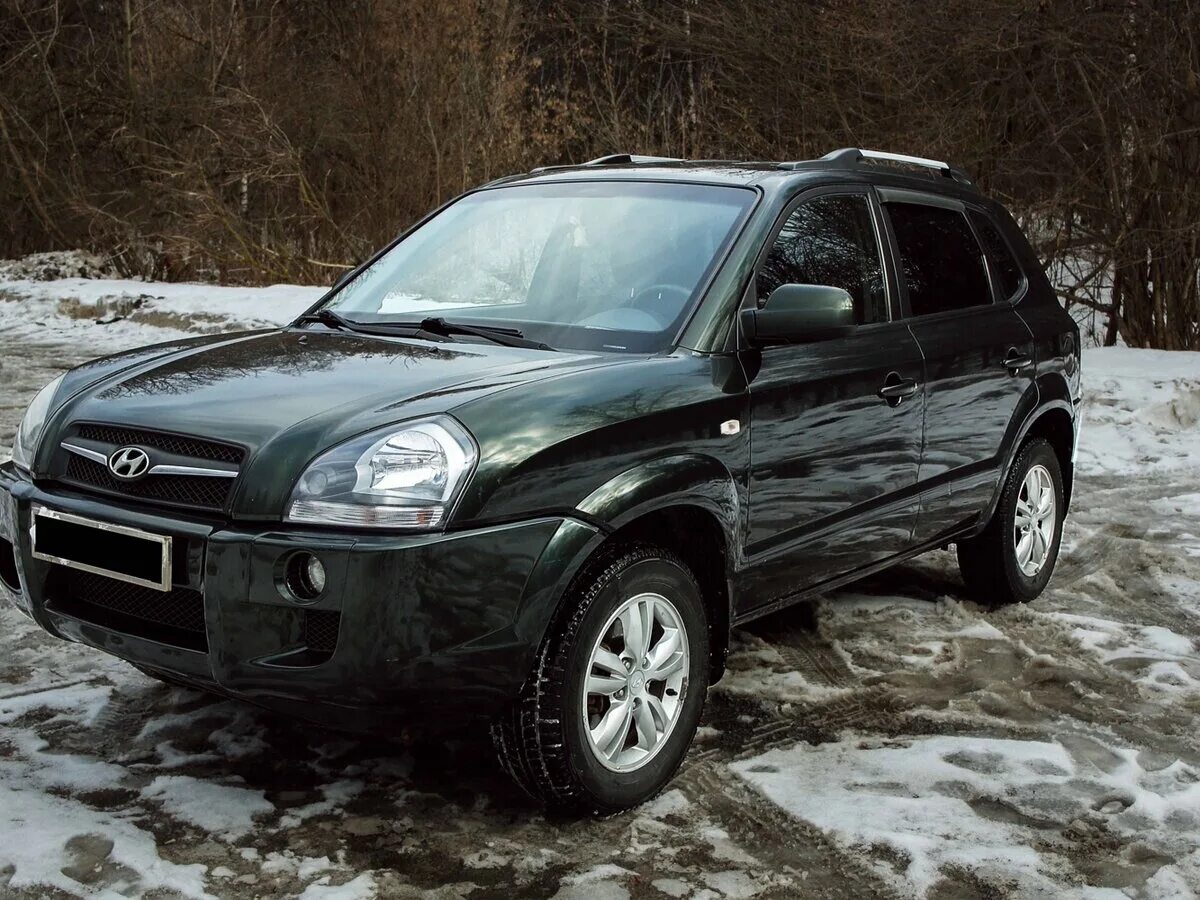 Hyundai grand santa fe 2013. внедорожники хендай туксон. хендай санта фе 2013. джип хендай санта фе. хендай туссан 2008.