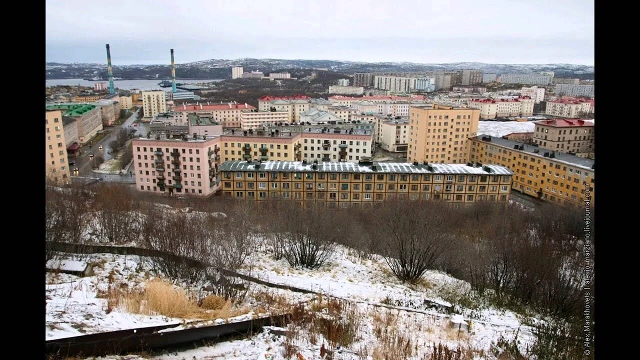 Заозерск. Заозерск Мурманск. Поселок Полярный Мурманская область. Заозёрск Мурманская область. 30 закрытых городов