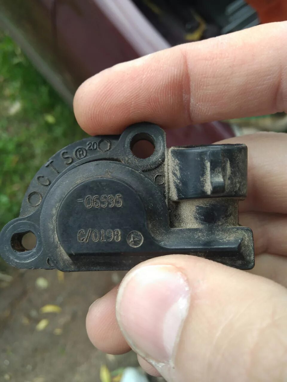 Датчик дроссельной заслонки ланос 1. Дпдз ланос 1. 5. Датчик дроссельной заслонки шевроле ланос 1. Датчик заслонка ланос 1.