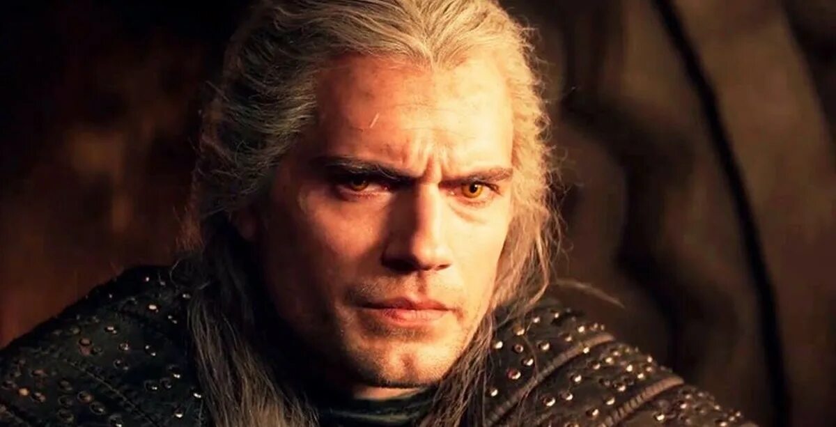 Геральт из трейлера ведьмак 3. Ведьмак юбилей. Ведьмак трейлер на русском. Ведьмак 1997. Ведьмак трейлер на русском.