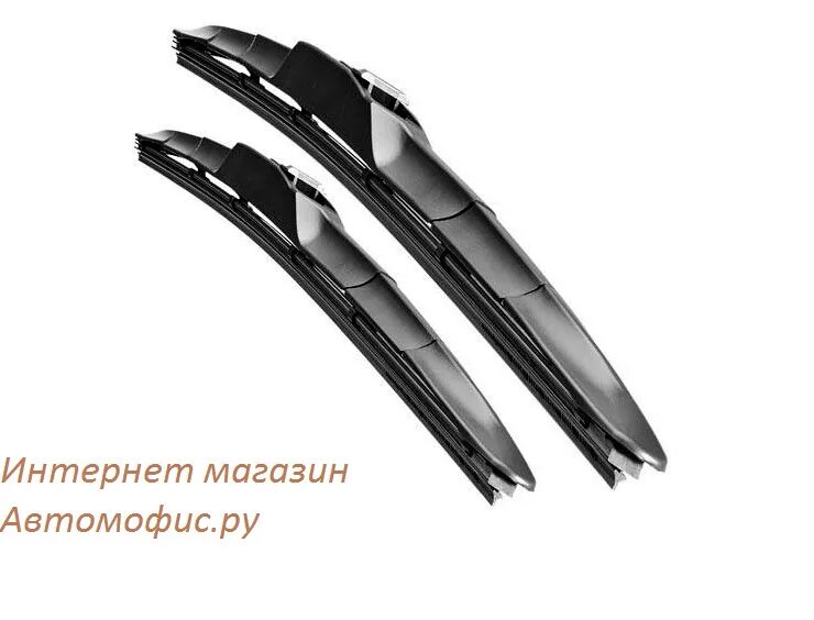 Каркасные или гибридные щетки. Гибридные щетки. Щетка стеклоочистителя 500 гибридная приора sct. Каркас дворников на приоре. 3 397 118 911 bosch.