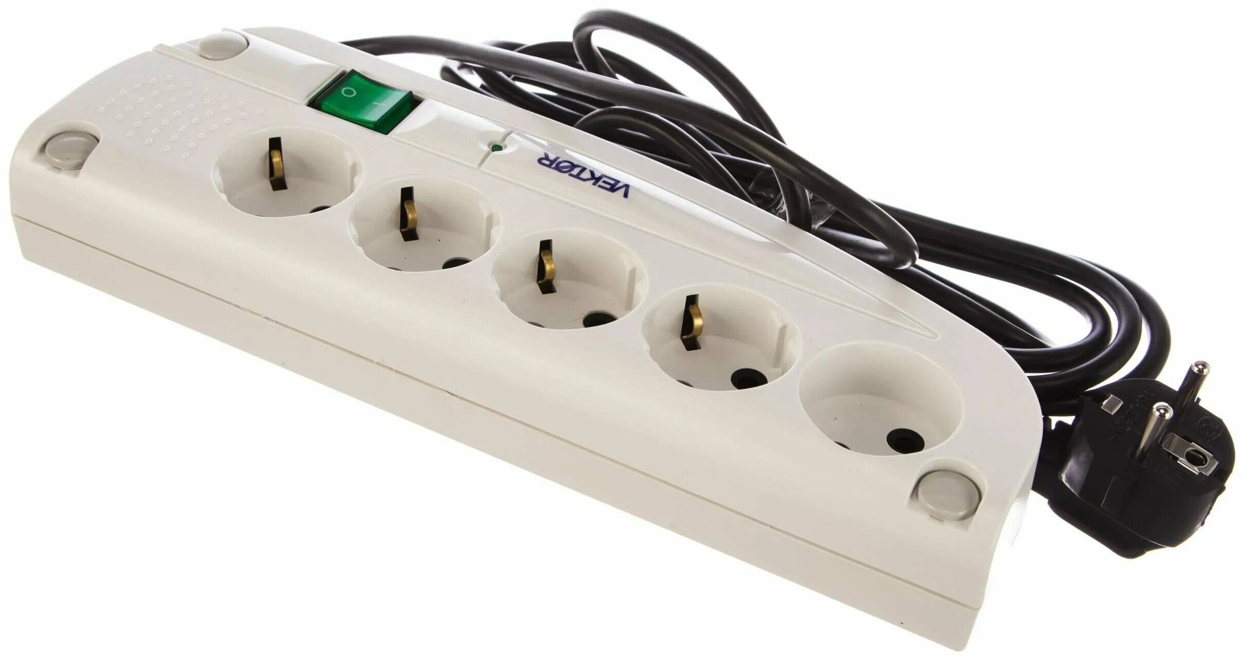 Vector solo сетевой фильтр. Фильтр сетевой vektor z, 4 роз. 2 квт. Сетевой фильтр vektor lite (черный), 5 м. 8 м.