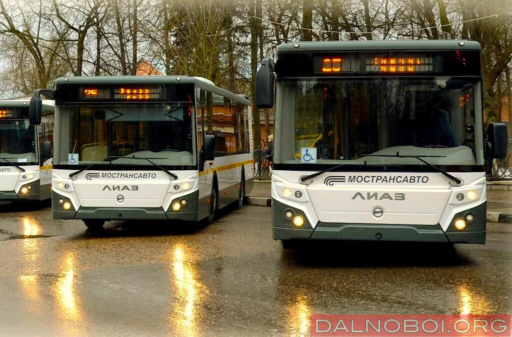 автобус лиаз мострансавто подмосковье. мос обл автобус. мострансавто автоколонна 1377. автобус лиаз мострансавто. новые автобусы мострансавто.