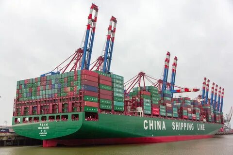 Cscl