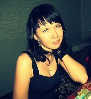 Света г орск