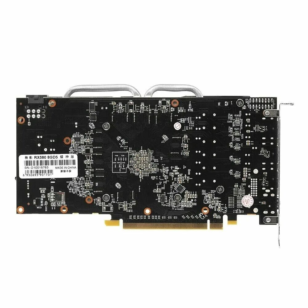 Rx 580 2048sp 8gb. Видеокарта RX 580 8gb 2048sp. Axle RX 580 2048sp 8 GB. Видеокарта rx580 8g ddr5 256bit Axle.