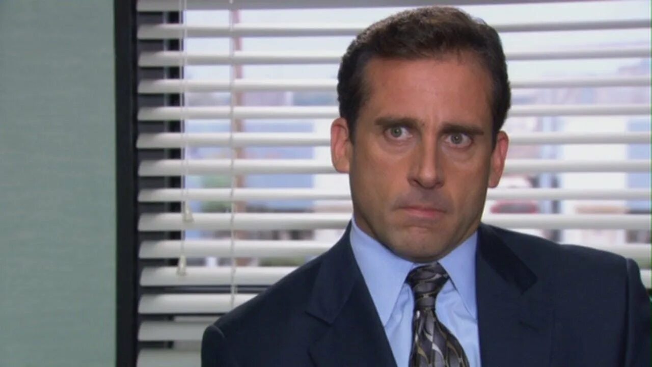 What exactly were you doing did. Стив Карелл Майкл Скотт. Сериал офис Стив Карелл. Сериал офис Майкл Скотт. Стив Карелл 2023.
