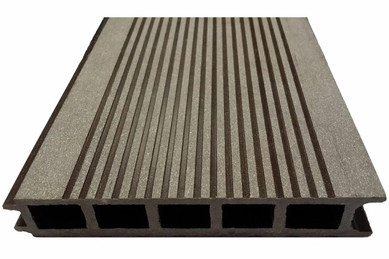 Дпк ярославль. Доска террасная, дпк, 145х22х4000мм holzhoff. террасная доска deckron. дпк декинг террасная доска. доска дпк паз шип.