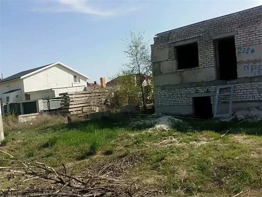 Земельный участок камышин. Земельный участок камышин. Поселок металлист камышин карта. Земельный участок камышин. Земельный участок камышин.