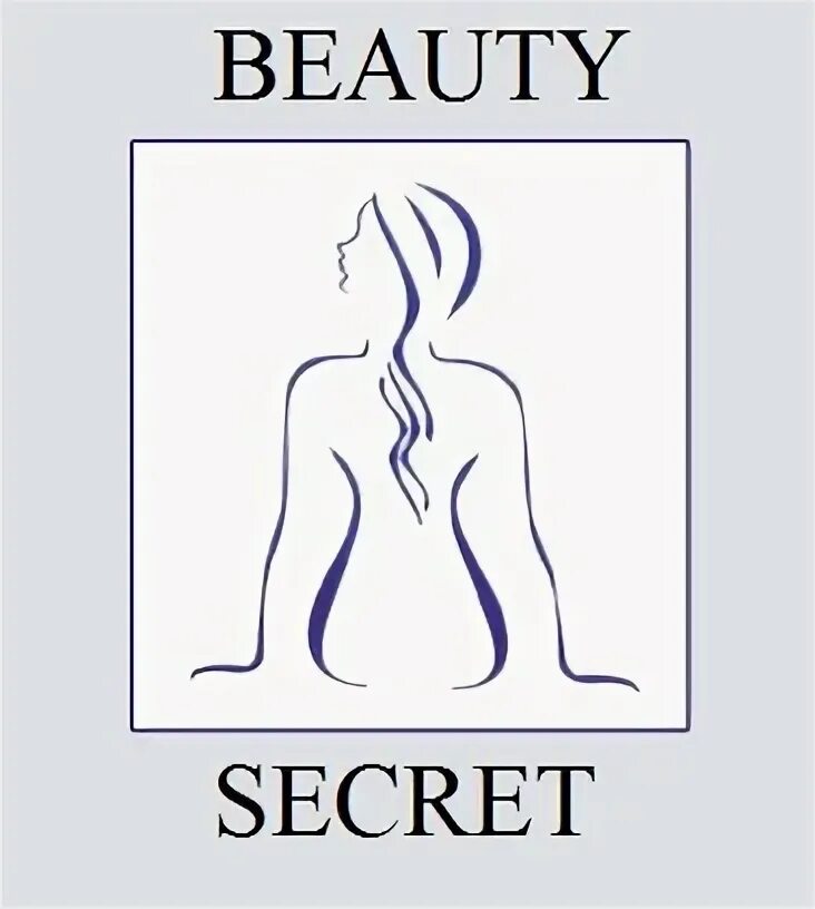 Beauty secret салон красоты г москва. Secret of Beauty. Салон секрет. Салон "твой секрет".