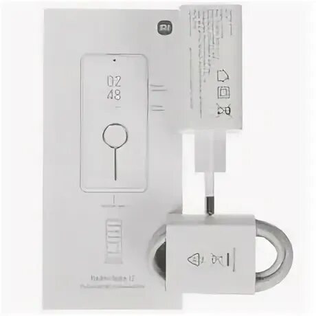 Note 12 6 128gb gray