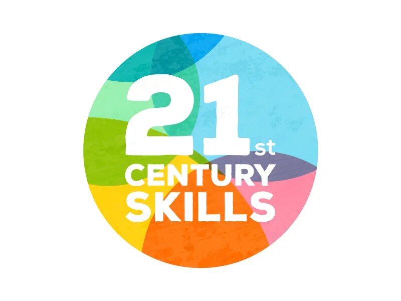 Компетенции личности 21 века. 21th century skills. Уровни web. Soft skills 21 century. 21st century skills.