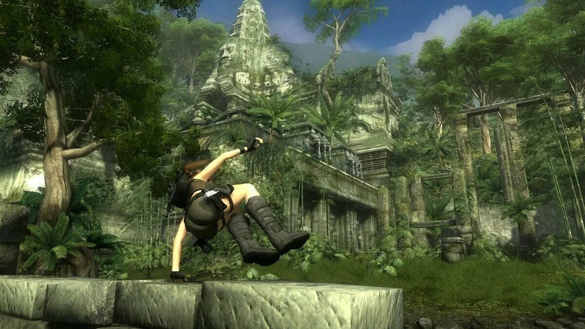 Приключенческие моды. Томб Райдер андерворлд. Игра Tomb Raider Underworld. Tomb Raider 2008 игра. Tomb Raider Underworld Lara.