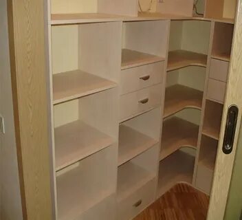 Сделать шкаф из дсп своими руками