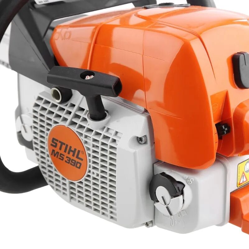 Бензопила штиль 310. Stihl MS 310. MS 390 Stihl. Бензопила Stihl MS 310. Бензопила штиль МС 390.