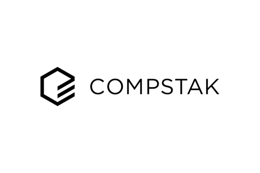 Nomount. Oracle database 11g. For instance в предложении. Стартап и шатдаун. Startup database.