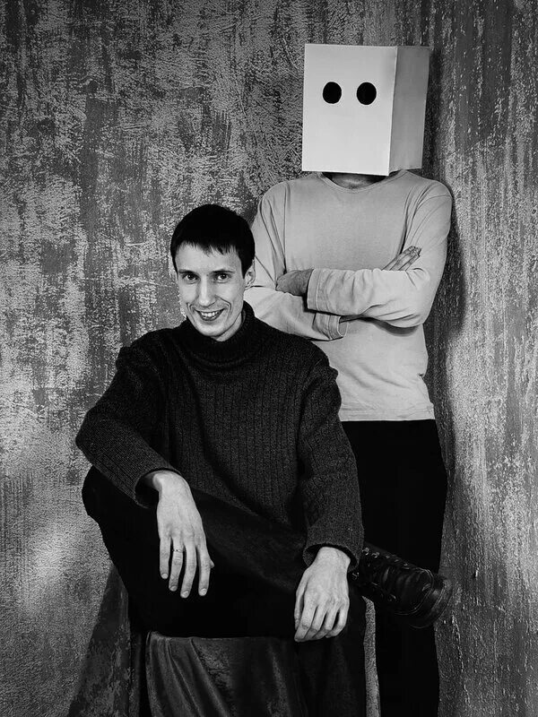 Фриц морген. Олег макаренко. Александр поляк пермь. Фриц морген. Фриц морген картинки для декупажа.