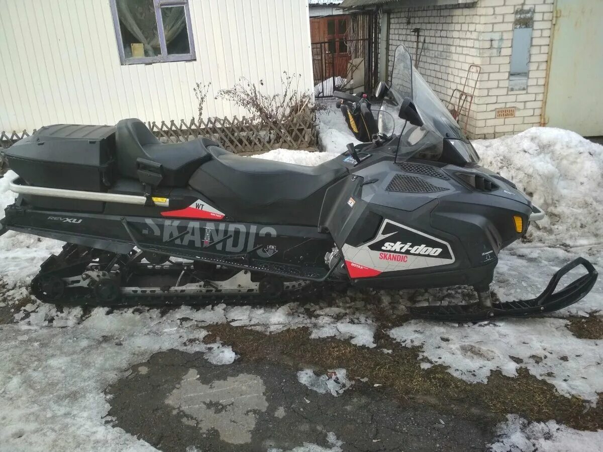 Ski-doo skandic 900 ace. Снегоход ski doo skandic swt 900 ace. Скидо 900 асе. Brp skandic 900 2016. Снегоход ski doo skandic swt 900 ace.