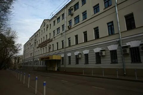 Мгмсу ул вучетича