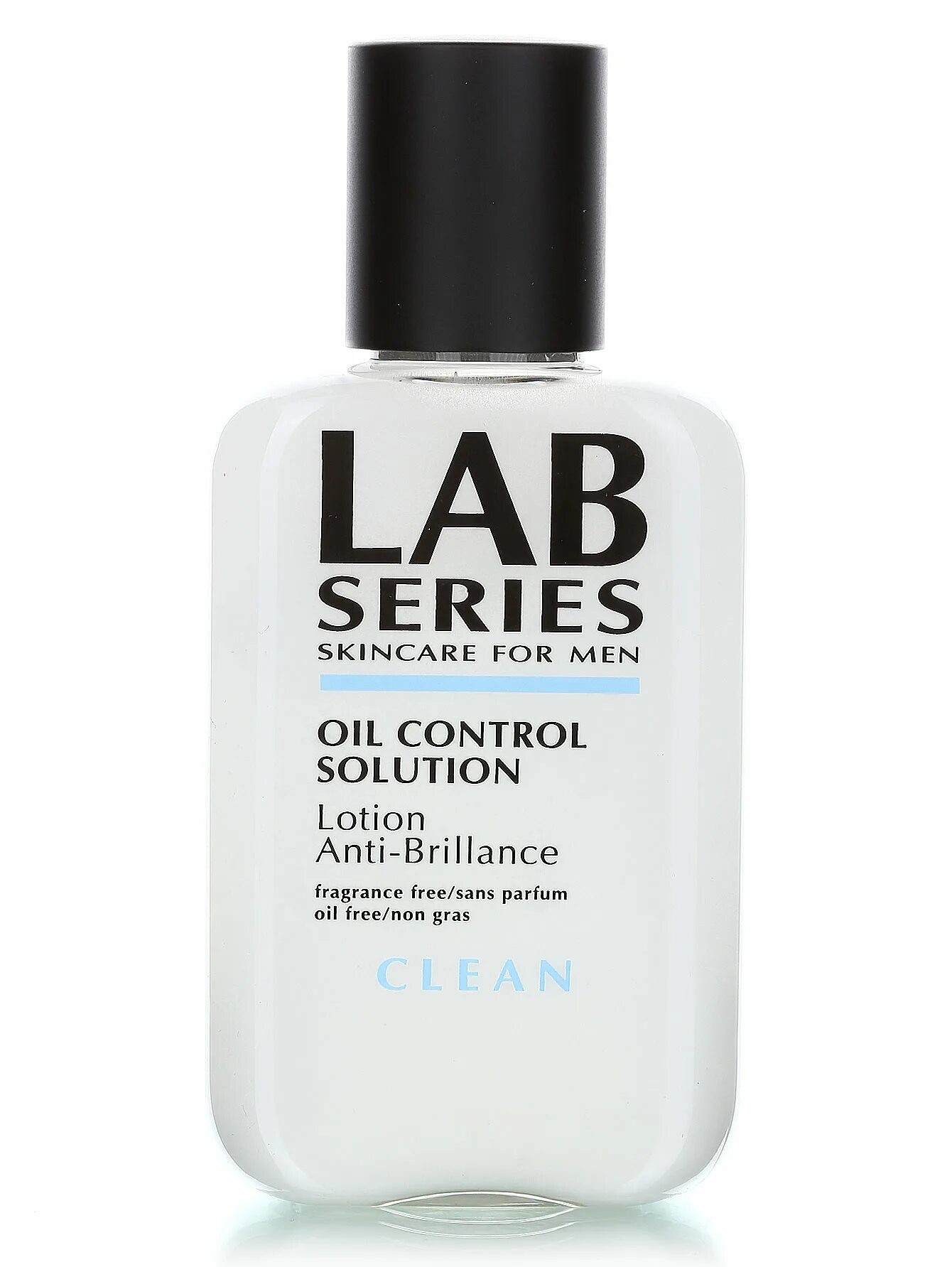 Lab Lab body лосьон. Men Control Oil. Лосьон масло. Men Oil Control Япония. Control solution