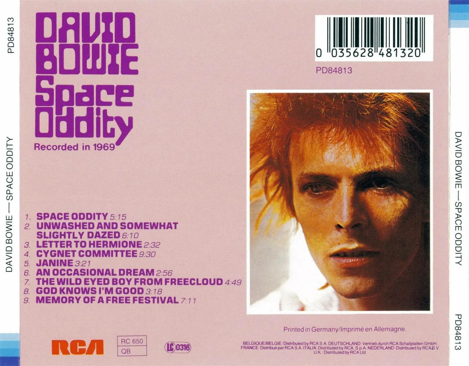 David bowie space. David Bowie 1969. Дэвид Боуи Life 1969. Space Oddity 1969. Space Oddity David Bowie обложка.