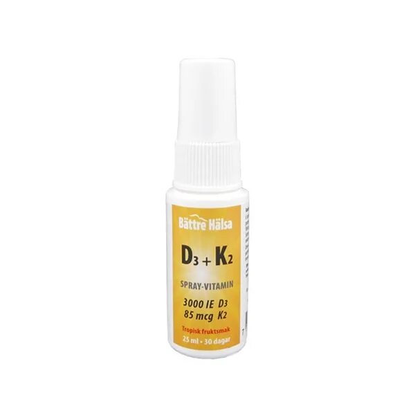 D3 спрей. D3+k2 Spray. D3 k2 витамины спрей. Vitamin d3&k2 спрей. Spray d3 k2 Pediatric.