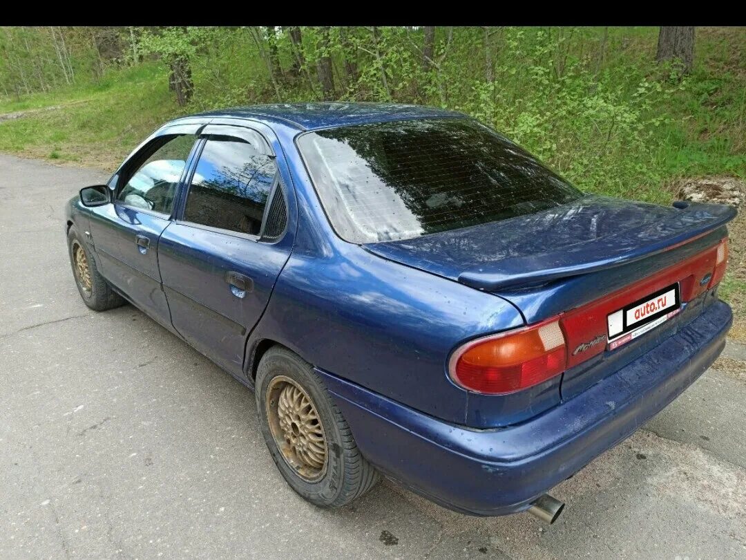 Форд мондео 1993 бензин. Ford mondeo 1993. ford mondeo 1993 года. ford mondeo 1 седан. форд мондео 1993 седан.