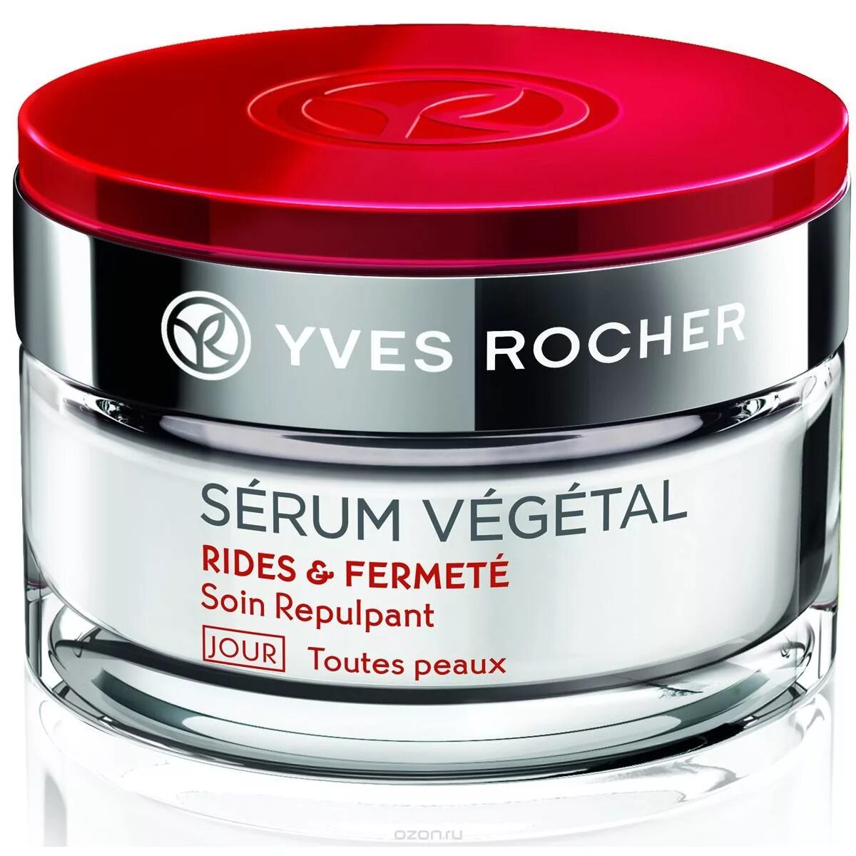 Serum vegetal Rides fermete spf20. Yves Rocher крем дневной и ночной. Ив Роше крем с гиалуроновой кислотой. Ив Роше крем с красной крышкой. Где купить крем от морщин