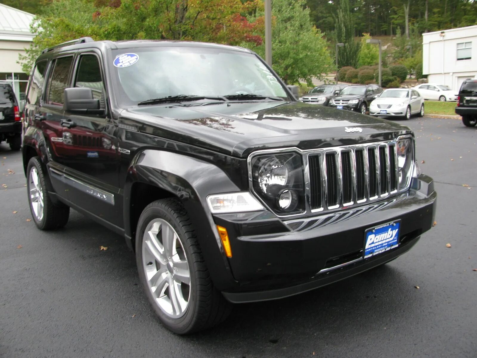 Джип Либерти 2012. Jeep Liberty 2013. Джип Чероки Либерти 2008. Джип Чероки Либерти 2020. Купить чероки 2012