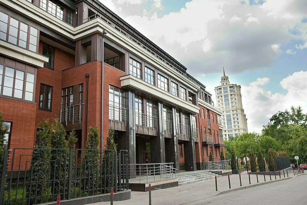 Д. Жк парк резиденс. Time park apartments новосибирск. Жк парк резиденс. Жк виктори парк резиденсез.