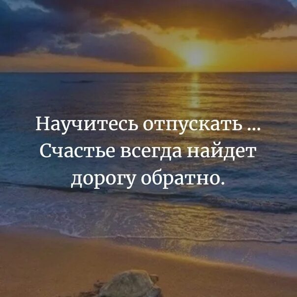 Счастье всегда найдет. Научитесь отпускать счастье всегда найдет дорогу обратно. Научитесь отпускать. Научись отпускать счастье всегда. Отпускаю счастье.