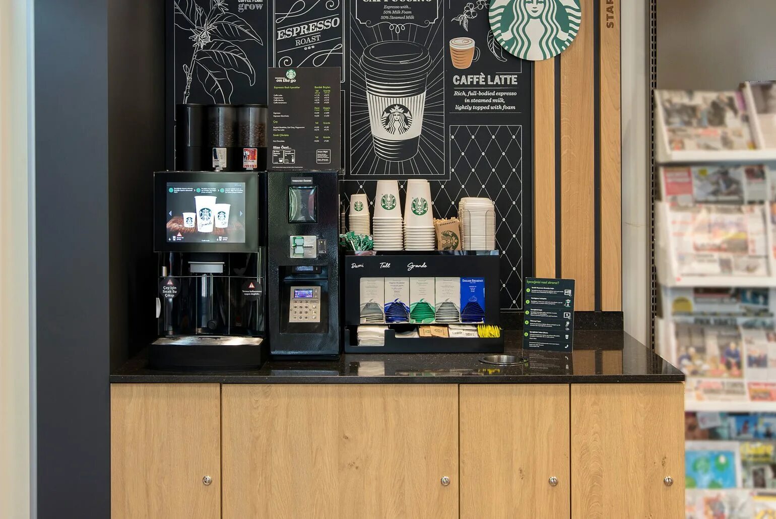 Кофейня самообслуживания аренда. Кофейня самообслуживания старбакс. starbucks кофейня самообслуживания. кофейная станция самообслуживания. кофейня самообслуживания тт5194238.