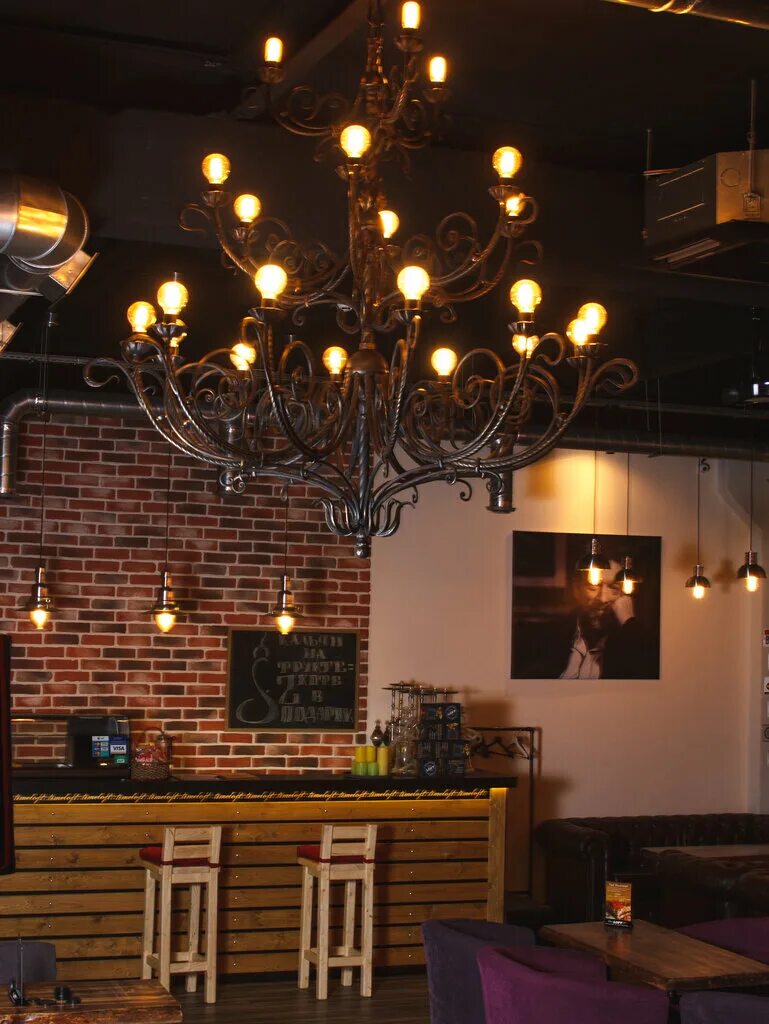 панорама бар санкт-петербург. бобровский бар коломна. коломенская 11 бар санкт-петербург. Bobrovsky bar коломна. бобровский бар коломна.