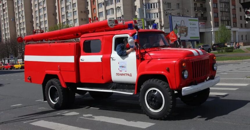 Газ 53 пожарный. Ац-30-106 53. Газ 3308 ац. Ац-40 газ 53. Газ 53 пожарная машина зарубино.
