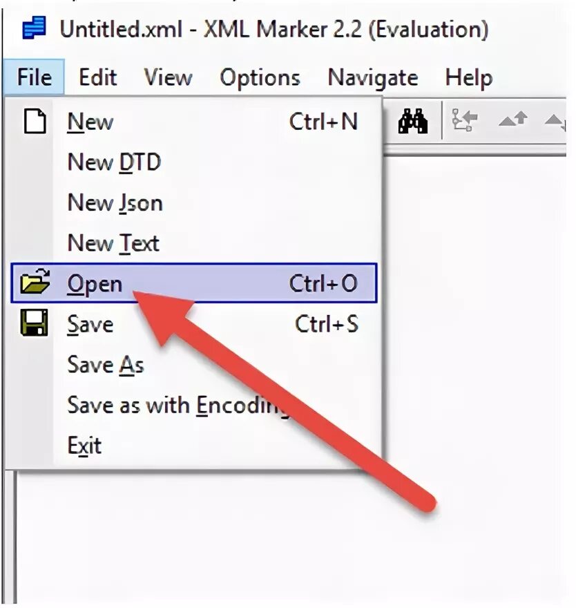 Формат файла xml что это. Формат эксемель это. расширение xml чем открыть. xml формат чем открыть. format.