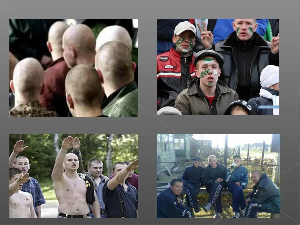 Антисоциальные молодежные группы. Криминогенная субкультура. Субкультура криминального сообщества. Субкультура криминального сообщества. Субкультура криминального сообщества.