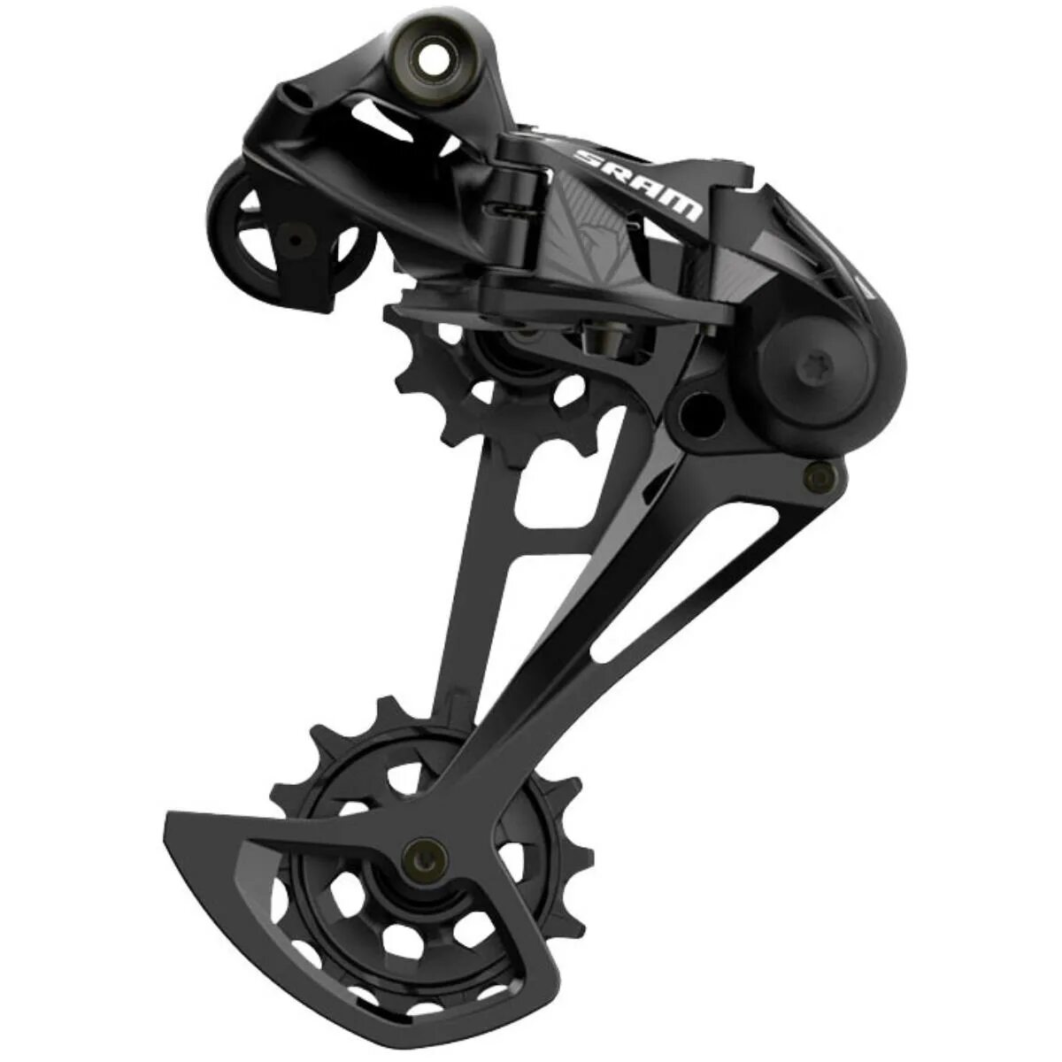 Sram eagle. Sram nx eagle 12. sram sx eagle. sram gx eagle rear derailleur. slx задний переключатель 2025.