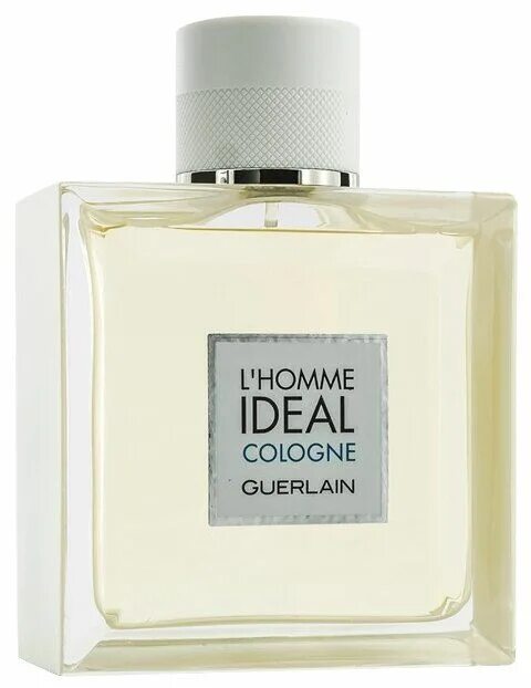 Guerlain l'homme ideal Cologne. Туалетная вода Guerlain l'homme ideal. L'homme ideal Guerlain мужские. Guerlain l homme ideal Cologne. L homme cologne