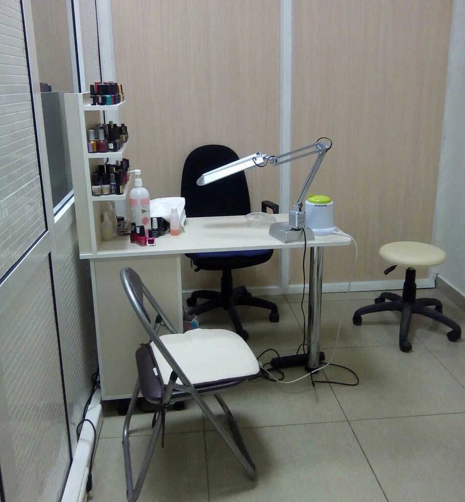 сайты салонов красоты рязань. салон красоты в рязани феникс. сайты салонов красоты рязань. лак салон красоты на византийской. студия красоты гламур рязань.