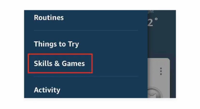 Ycc365 приложение. Ycc365 инструкция на русском. Hisee приложение. Ycc365 инструкция на русском. Yss365 plus.
